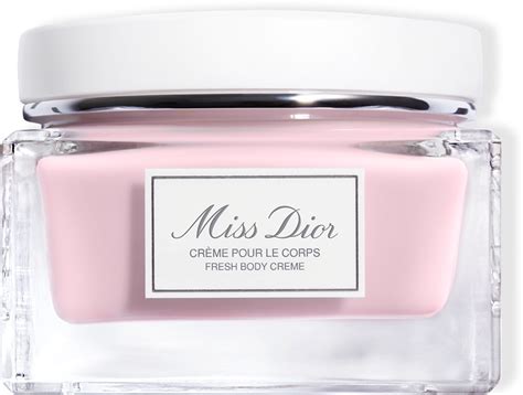 miss dior crema e latte|DIOR Miss Dior profumo ️ Singles' Day ️ Fino al .